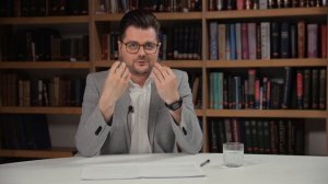 Подготовка голосового аппарата | Мастер-класс для вокалистов | Виктор Менделев