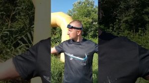 Моё утро - Позитивный настрой!