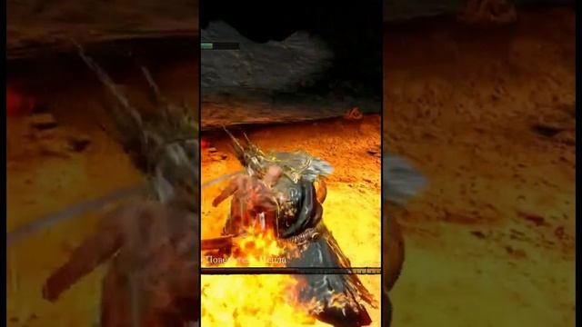 Dark Souls.Взятие "Платины"! Pt. #darksouls #миядзаки #музыкаклип