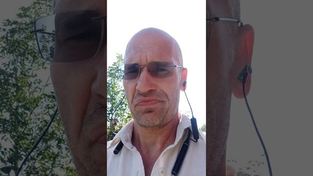 1000002061.mp4