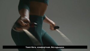 Бег после переломов и операций с чего начать EfimovTRANING
