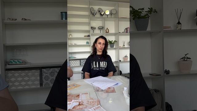 Коваленко Ирада