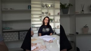 Коваленко Ирада
