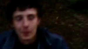 SV_A0025.mp4