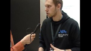 Ретрорепортаж с linkmeetup /25