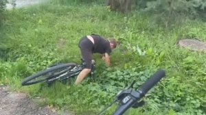 Ахахах мой друг думал переедет