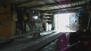 Часть 2 _ Собираем эстакадку