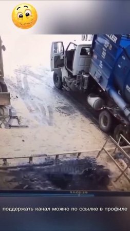 понедельник день тяжёлый