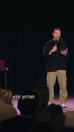 Ходить на дегустации и пробовать вкусную еду и вино - работа мечты!
