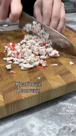 1000088091.mp4
