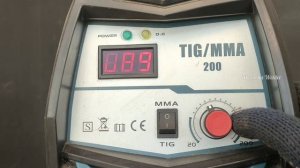 Редко обсуждаемые приёмы правильной сварки круглых труб