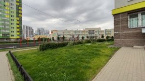 Синема июль 25 окрестности