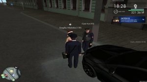 MTA_ San Andreas 2025-07-08 16-09-02