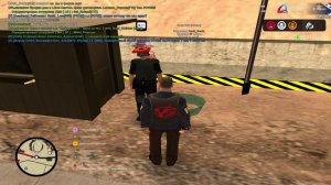 GTA_SA_MP 2025-07-10 18-53-45