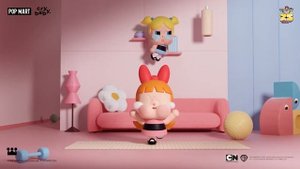 crybaby что-то ищем