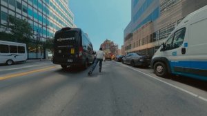 How To Make Your Films Feel Unique