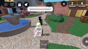 наконец-то видео с Настей! мы стали тимерами!