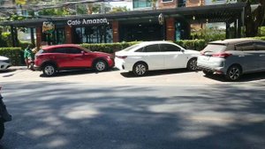 Таиланд. Пхукет. Пляж Раваи.