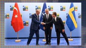 Путин достал из рукава козырь против дерзкого Азербайджана: Москва готовит сюрприз Анкаре