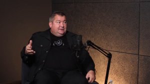 Как вырасти с 50 до 300 договоров и умом не тронуться?