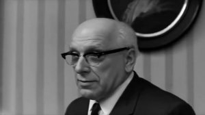 Пророчества из фильма Мёртвый сезон - Совет змей, цитата из Махабхарата.Гои шикСЫ.