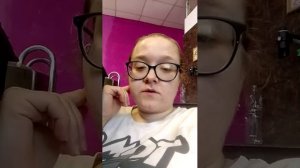 "Новости с полей" как говорит Арина Балерина
