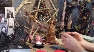 Поток о Вас /Совет с тонкого плана