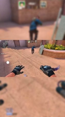 Каждый раз одно и то же... #реки #мем #standoff2 #жиза #тиктак #axlebolt #хочувреки #стандофф
