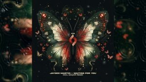 JayDee Martin - Waiting for You (Maqar Remix) [Journey of the Soul]