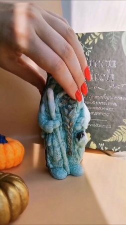 Берегиня Успешница
Велес
