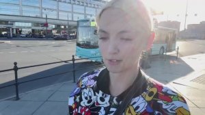 gilticus стрим - 30.04.2024