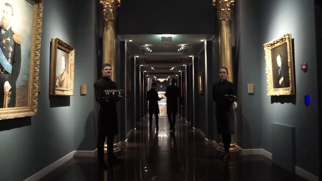 Beauty Class Clinic удостоена награды «COOLSCULPTING RUSSIA AWARDS 2017» смотреть онлайн