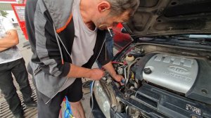 Учимся заправлять кондиционеры | Часть 1 | Моя ШИНКА