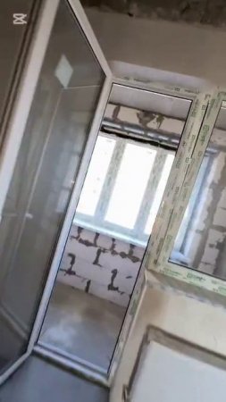 1000587395.mp4