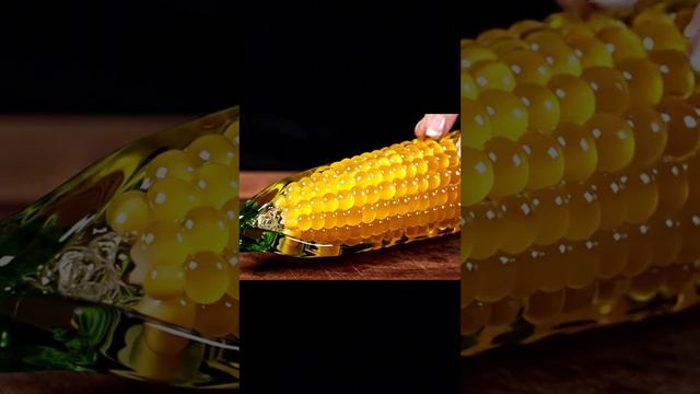 ASMR