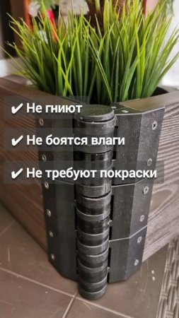 Грядки из ДПК Казань, Краснодар, Набережные Челны, Уфа, Ижевск, Ульяновск, Тольятти, Оренбург, Пенза