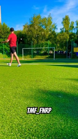 kickball