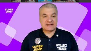 АКАДЕМИЯ ВЕЛИЧАЙШИХ ЛИДЕРОВ

🕘Дата/время: 10 июля в 07:00 мск
Проводят: Бичурин Олег