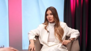 Сколько стоит внешность Павла Дурова, Бородиной и Оксаны Самойловой? Безопасны ли филлеры и ботокс?