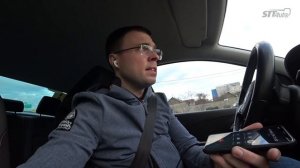 Выиграли аукцион банкротов в Краснодаре. Забираем грузовик MAN TGA 2007.