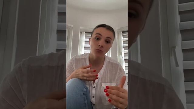 Из долгов к богатству