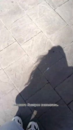 Сила в структуре и четкой постановке задач. 2/100 проявленности.#структура  #100днейпроявленности