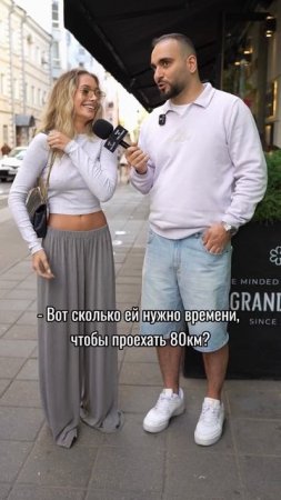 1000148665.mp4