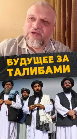 ПОЛИТИЧЕСКИЙ ПОВОРОТ
#мирадио