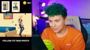 Милс Кел PLAY - ИГРЫ в PLAYMARKET😂 КАК в ЭТО ИГРАЮТ 😱 Что за игры на ANDROID