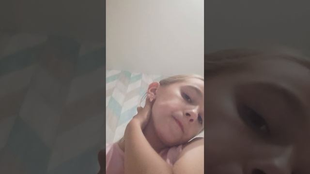 объявления про дачу