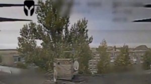 Война дронов. Охота на ВСУ.