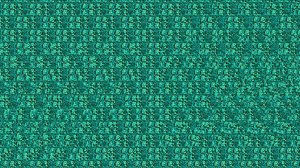 Расслабление по графику: добавь стерео в свой офисный день • Визуальный перерыв