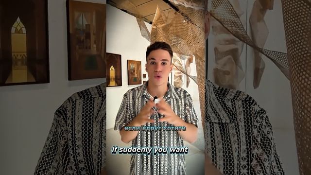 Как Мы Создаем Свою Вселенную и Несем За Нее Ответственность  #сссам