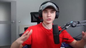 Domer Grief [ ДОМЕР ОГОРОД ]  - Танец ДОМЕРА на 300.000 ПОДПИСЧИКОВ!